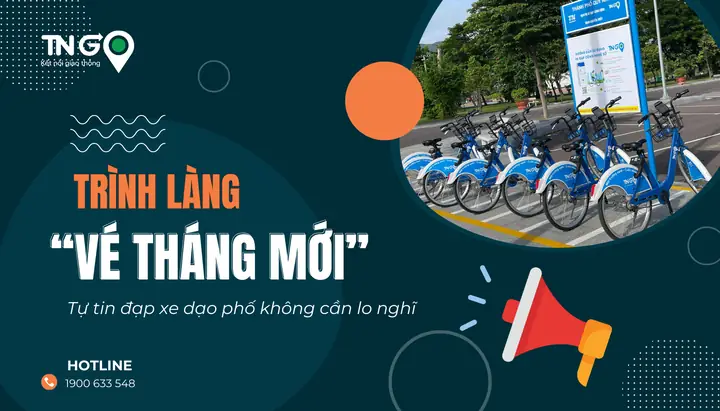 Dịch Vụ Thuê Xe Đạp Tại Hà Nội: Giá, Địa Điểm Và Cách Chọn Dịch Vụ Thuê Xe Đạp Tại Hà Nội: Giá, Địa Điểm Và Cách Chọn