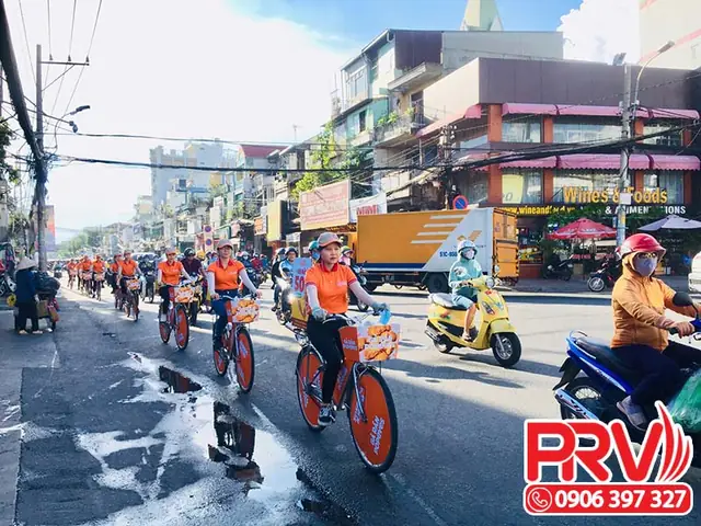 Dịch Vụ Thuê Xe Đạp Tại Hà Nội: Giá, Địa Điểm Và Cách Chọn Dịch Vụ Thuê Xe Đạp Tại Hà Nội: Giá, Địa Điểm Và Cách Chọn