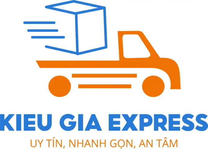 Dịch Vụ Vận Chuyển Xe Đạp Toàn Quốc: Hình Thức, Giá Cước, Cách Đóng Gói & Tiêu Chí Chọn Đơn Vị Uy Tín