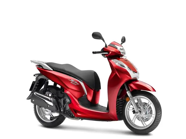 Dịch Vụ Vận Chuyển Xe Đạp Toàn Quốc: Hình Thức, Giá Cước, Cách Đóng Gói & Tiêu Chí Chọn Đơn Vị Uy Tín