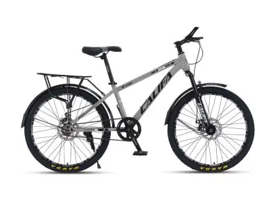 Diễn Đàn Xe Đạp MTB: Nơi Hội Tụ Đam Mê, Chia Sẻ Kinh Nghiệm & Mua Bán