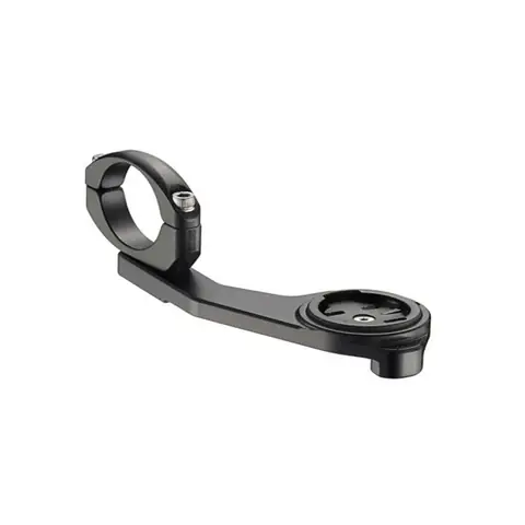 Đồng Hồ Xe Đạp: Hướng Dẫn Chọn Mua & Sử Dụng Chi Tiết Từ A-Z