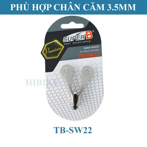 Dụng Cụ Rút Căm Xe Đạp Là Gì? Công Dụng, Cách Dùng Và Cách Chọn