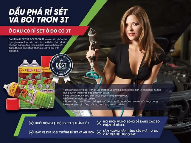 Dung Dịch Vệ Sinh Xích Xe Đạp: Hướng Dẫn Chi Tiết & Lựa Chọn Tốt Nhất 2024