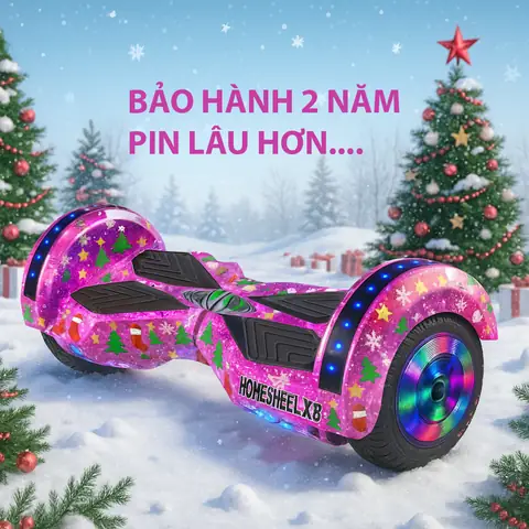 Mua Ghế Trẻ Em Xe Đạp Điện: Chọn Loại Vừa Xe, An Toàn Cho Bé