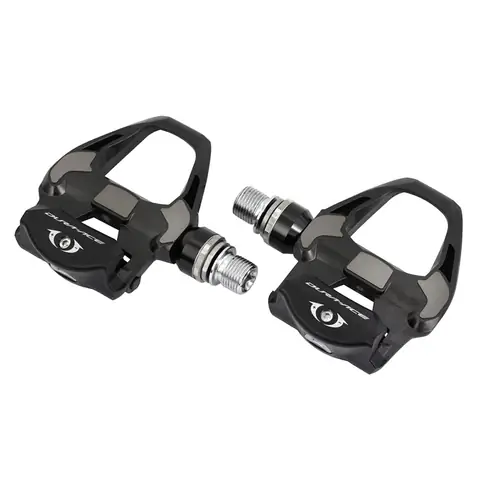 Bảng Giá Bàn Đạp Xe Đạp 2024: So Sánh Chi Tiết Theo Loại, Thương Hiệu & Hướng Dẫn Chọn Mua Đúng Chuẩn Bảng Giá Bàn Đạp Xe Đạp 2024: So Sánh Chi Tiết Theo Loại, Thương Hiệu & Hướng Dẫn Chọn Mua Đúng Chuẩn