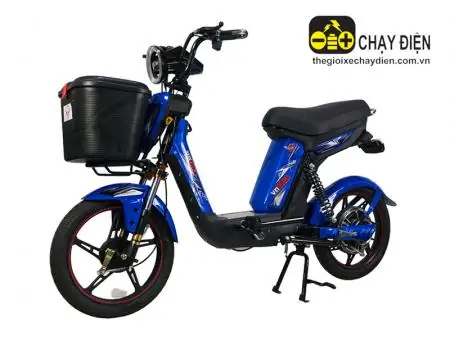 Giá Xe Đạp Điện Bao Nhiêu? Bảng Giá Cập Nhật Và Tiêu Chí Chọn Xe