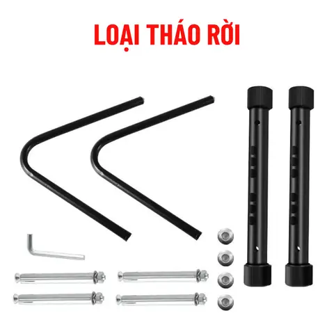 Giá Đỡ Xe Đạp Trong Nhà: Các Loại Phổ Biến, Tiêu Chí Chọn & Cách Sử Dụng Hiệu Quả