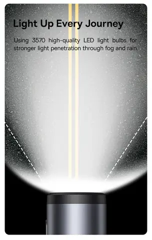 Điện Thoại Gắn Trên Xe Đạp Giá Bao Nhiêu? Loại Giá Đỡ Nào Nên Mua?
