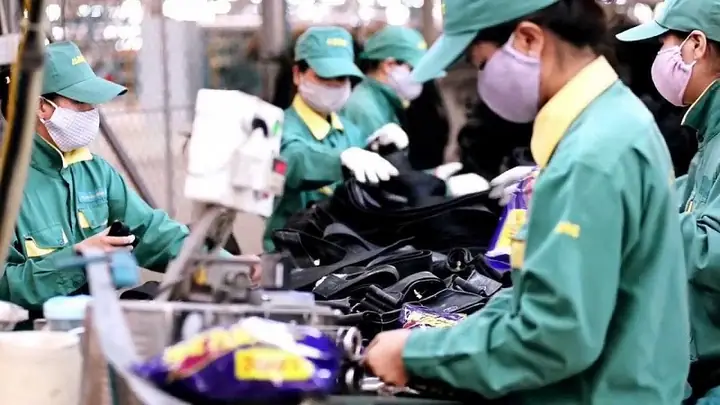 Bảng Giá Săm Lốp Xe Đạp Mới Nhất 2024: Theo Kích Thước, Hãng & Loại Van + Cách Chọn Đúng Chuẩn