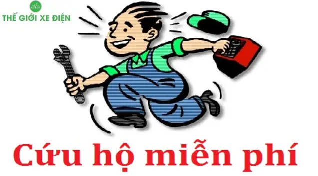 Giá Sửa Xe Đạp Điện Bao Nhiêu? Bảng Giá Tận Nơi Và Tại Xưởng