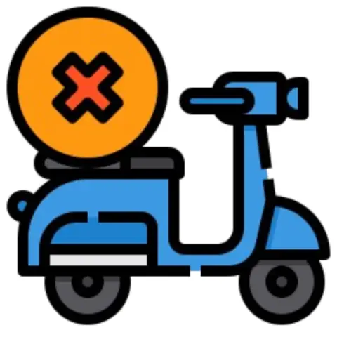 Giá Sửa Xe Đạp Điện Bao Nhiêu? Bảng Giá Tận Nơi Và Tại Xưởng