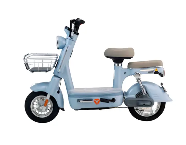 Giá Xe Đạp Điện Bao Nhiêu? Cập Nhật Bảng Giá Mới Nhất 2026 Giá Xe Đạp Điện Bao Nhiêu? Cập Nhật Bảng Giá Mới Nhất 2026