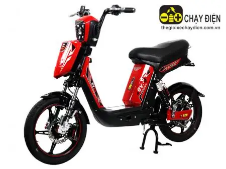 Giá Xe Đạp Điện Trung Bình Hiện Nay Bao Nhiêu?