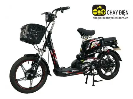 Giá Xe Đạp Điện Trung Bình Hiện Nay Bao Nhiêu?