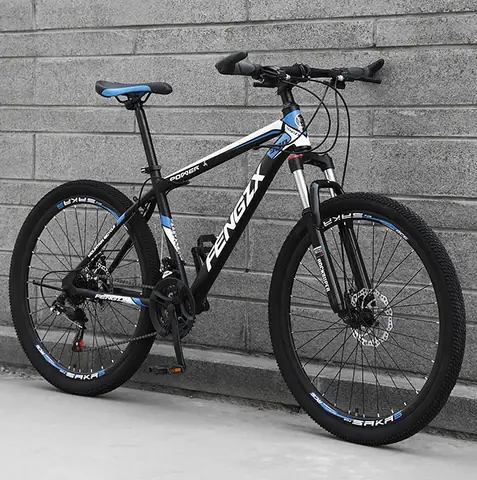 Giá Xe Đạp Địa Hình (mtb) 2026: Cập Nhật Mới Nhất & Kinh Nghiệm Chọn Mua