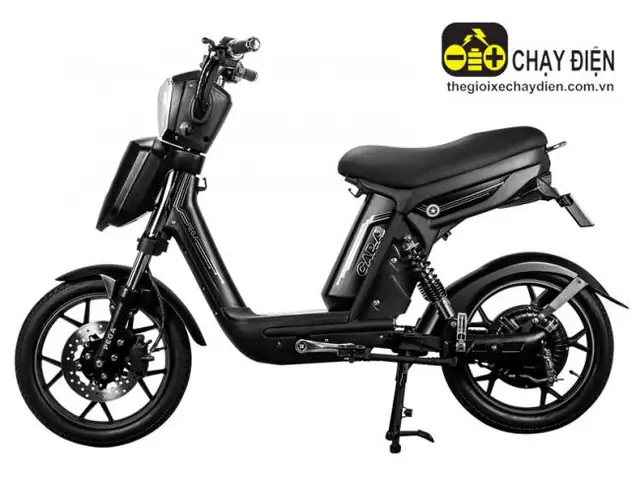 Cập Nhật Giá Xe Đạp Điện Pega Cap A3: Mức Niêm Yết Và Thông Số