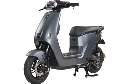 Bảng Giá Xe Đạp Điện Chính Hãng Cập Nhật 2026 - Các Mẫu Xe Chất Lượng, Giá Tốt, Trả Góp 0% Lãi Suất
