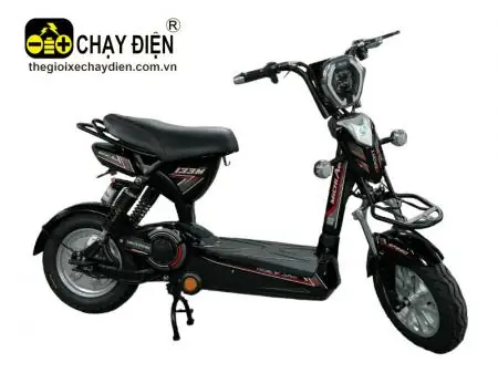 Bảng Giá Xe Đạp Điện Michi Bike Mới Nhất 2025: Chi Tiết Từng Dòng & Hệ Thống Showroom