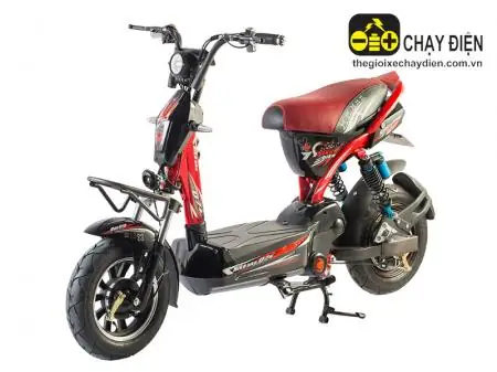 Giá Xe Đạp Điện Nike Bike: Bảng Giá Các Mẫu Và Cách Chọn Mua