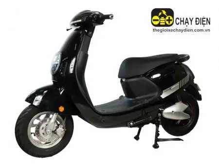 Giá Xe Đạp Điện Ở Huế: Mức Giá Và Kinh Nghiệm Chọn Xe Phù Hợp