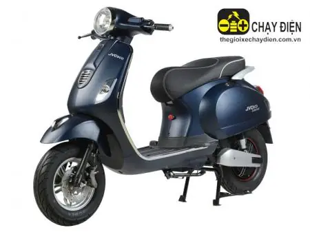 Giá Xe Đạp Điện Ở Huế: Mức Giá Và Kinh Nghiệm Chọn Xe Phù Hợp