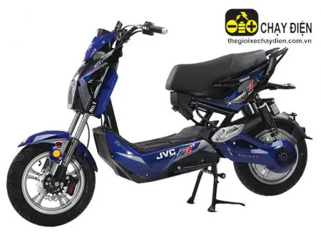 Giá Xe Đạp Điện Ở Huế: Mức Giá Và Kinh Nghiệm Chọn Xe Phù Hợp