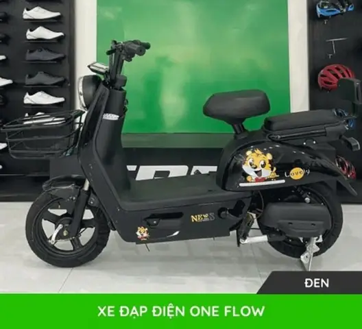 Top Xe Đạp Điện Giá Rẻ Dưới 10 Triệu Mới Nhất 2025: Review Chi Tiết 15+ Mẫu Hot, Bảng So Sánh & Kinh Nghiệm Mua Đúng Chuẩn