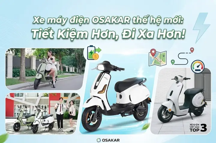 Top Xe Đạp Điện Giá Rẻ Dưới 10 Triệu Mới Nhất 2025: Review Chi Tiết 15+ Mẫu Hot, Bảng So Sánh & Kinh Nghiệm Mua Đúng Chuẩn
