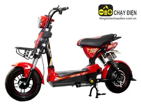 Cập Nhật Bảng Giá Xe Đạp Điện Sufat Theo Từng Dòng Và Cách Chọn Mua