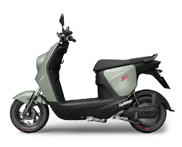 Giá Xe Đạp Điện Vinfast: Cập Nhật Mới Nhất & So Sánh Chi Tiết 2026