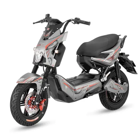 Giá Xe Đạp Điện Xmen: Cập Nhật Bảng Giá Mới Nhất & Mẫu Xe Đáng Mua 2024-2025