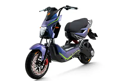 Giá Xe Đạp Điện Xmen: Cập Nhật Bảng Giá Mới Nhất & Mẫu Xe Đáng Mua 2024-2025
