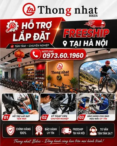 Giá Xe Đạp Đôi Thống Nhất 26 Inch Cho Cặp Đôi: Thông Số Và Nơi Mua