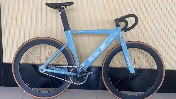Xe Đạp Fixed Gear: Giá Bao Nhiêu, Loại Nào Tốt & Lưu Ý Khi Mua
