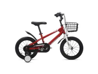 Giá Xe Đạp Mini Trẻ Em Bao Nhiêu? Chọn Kích Cỡ Theo Tuổi