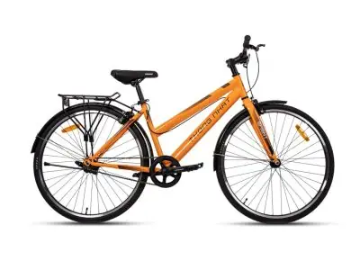 Bảng Giá Xe Đạp Người Lớn Mới Nhất 2025: Tham Khảo Các Phân Khúc & Hướng Dẫn Chọn Mua Theo Ngân Sách
