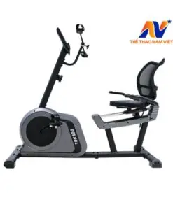 Bảng Giá Xe Đạp Thể Dục Trong Nhà Cập Nhật 2025: Phân Khúc 2 – 50 Triệu & Bí Quyết Chọn Mua Chuẩn Nhu Cầu
