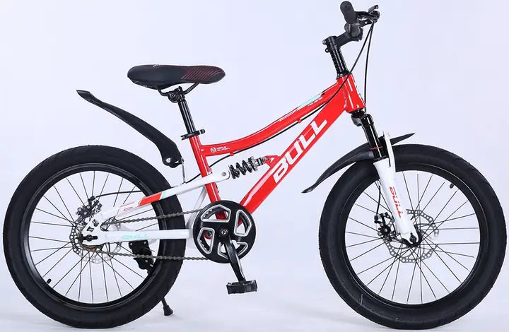 Giá Xe Đạp Trẻ Em: Cập Nhật Bảng Giá & Kinh Nghiệm Chọn Mua Mới Nhất 2024