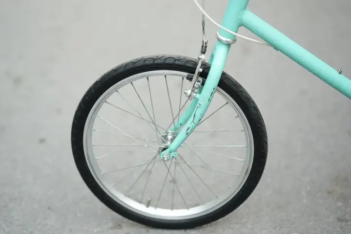 Giá Xe Đạp Weekend Bikes: Bao Nhiêu Và Nên Chọn Mô Hình Nào?