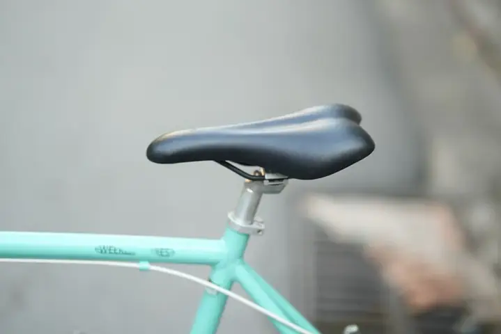 Giá Xe Đạp Weekend Bikes: Bao Nhiêu Và Nên Chọn Mô Hình Nào?