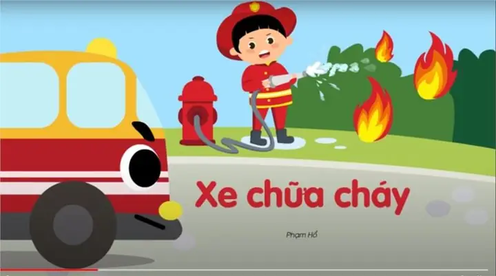 Giáo Án Bài Thơ "xe Đạp" Chi Tiết Cho Trẻ Mầm Non
