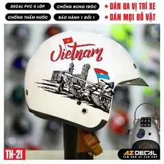 Giấy Dán Xe Đạp Điện: Nên Chọn Loại Nào, Mẫu Nào Đẹp Và Cách Dán?
