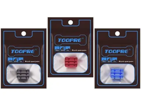 Chọn Giò Dĩa Xe Đạp Cốt Rỗng Cho Xe Đua Và MTB: Số Răng, Trục, Tương Thích Chọn Giò Dĩa Xe Đạp Cốt Rỗng Cho Xe Đua Và MTB: Số Răng, Trục, Tương Thích