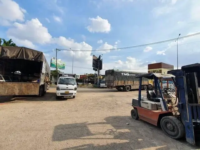 Hướng Dẫn Gửi Xe Đạp Điện Bằng Xe Khách: Quy Trình, Chi Phí Và Lưu Ý