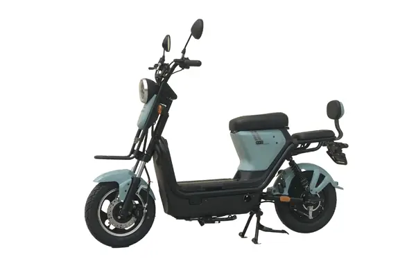 Gương Chiếu Hậu Xe Đạp Điện: Quy Định, Nên Lắp Loại Nào & Hướng Dẫn Chọn Mua