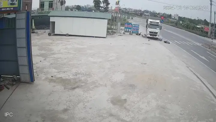 Cách Giải Bài Toán Hai Người Đi Xe Đạp: Công Thức Và Các Trường Hợp