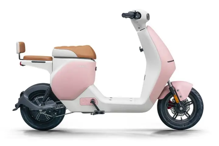 Tuyển Tập Hình Ảnh Xe Đạp Hoạt Hình Đẹp Nhất & Miễn Phí Tải Về