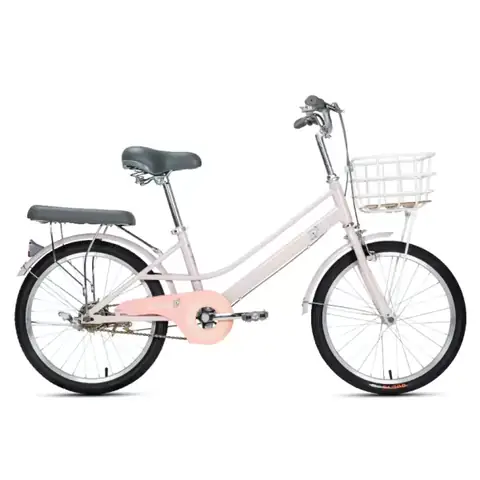 Tuyển Tập Hình Ảnh Xe Đạp Hoạt Hình Đẹp Nhất & Miễn Phí Tải Về