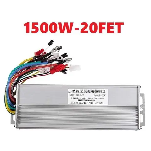 Khám Phá Hình Xe Đạp Điện Độ Đẹp – Các Phong Cách Nổi Bật Và Lựa Chọn An Toàn Khám Phá Hình Xe Đạp Điện Độ Đẹp – Các Phong Cách Nổi Bật Và Lựa Chọn An Toàn